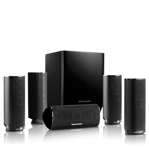 harman kardon hkts 200 sub price