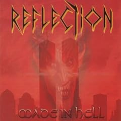 Made in hell