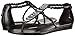 Cole Haan Women's Abbe Sandal