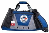 Toronto Blue Jays Active Duffle