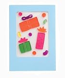 GelGems Grtg Card-BdayPrst