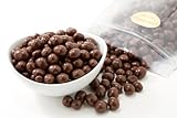 Milk Chocolate Covered Peanuts (1 Pound Bag)