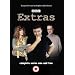 Serienhighlights vom PayTV-Sender HBO