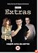 Extras: The Complete Series 1 & 2 [2005]