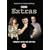 Extras: The Complete Series 1 & 2 [2005] [DVD]