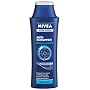 Nivea For Men Shampoo Antischuppen Power, 2er Pack&hellip von Nivea Men