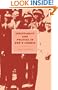 Christianity and Politics in Doe's Liberia (Cambridge Studies in Ideology and Religion)