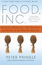 Food, Inc.