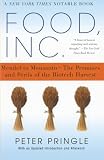 Food, Inc.