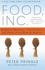 Food, Inc.