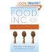 Food, Inc.: Mendel to Monsanto--The Promises and Perils of the Biotech Harvest
