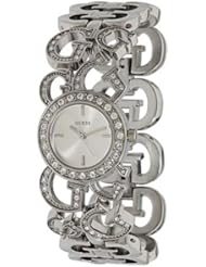 Guess Womens Watch U11605L1
