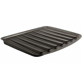 <b>Rubbermaid Evolution Large Drain Board 1G13M4CSHM</b>