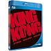 King Kong [Blu-ray]