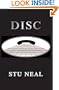Disc