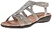 Trotters Women's Galen
