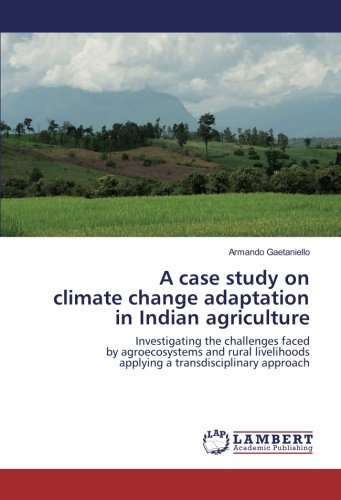 Case study about climate change in the philippines picture