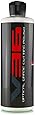 Chemical Guys GAPV3616 V36 Optical Grade Cutting Polish - 16 oz.