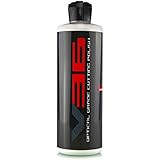 Chemical Guys GAPV3616 V36 Optical Grade Cutting Polish - 16 oz.