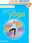 15 Minute Gentle Yoga