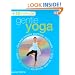 15 Minute Gentle Yoga