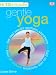 15 Minute Gentle Yoga