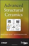 Advanced structural ceramics