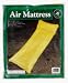 Intex Recreation 68797E Vinyl Air Mattress