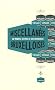 Miscellan�es bruxelloises : Edition bilingue fran�ais-flamand