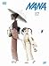 NANA-ナナ- 17 [DVD]