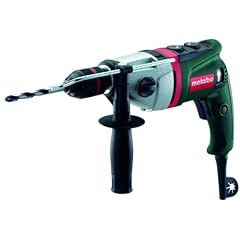 Metabo 6.20085.00 Schlagborhmaschine SBE85
