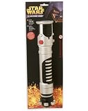 Star Wars Revenge of the Sith Obi-Wan Kenobi Lightsaber #85331