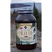 Natural Red Palm Oil, 17.2 oz.