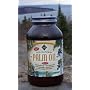 Natural Red Palm Oil, 17.2 oz.