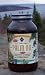 Natural Red Palm Oil, 17.2 oz.