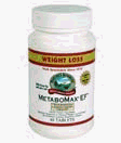 Metabomax EF (90)