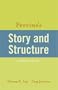 Perrine's Story and Structure