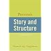 Perrine's Story and Structure