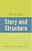 Books : Perrine's Story and Structure