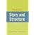 Perrine's Story and Structure