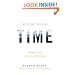 The Secret Pulse of Time: Making Sense of Life's Scarcest Commodity