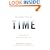 The Secret Pulse of Time: Making Sense of Life's Scarcest Commodity
