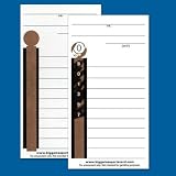 Big game Sports Cards, Inc.