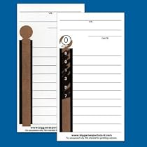 10 Line Football Strip Card | vapmgpnzuadg21's Blog