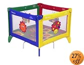 This item last updated: Nov 08, 2010
