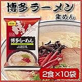 �彣���ޤ���󥷥꡼������¿�顼�������ˡ�2����10��