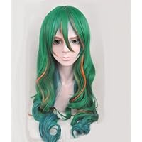 はてなブックマーク - [京成][北総][都営]浅草线