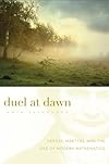 Duel at Dawn
