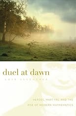 Duel at Dawn