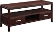 60" TV Stand By Altra Furniture